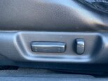 Honda Accord-16
