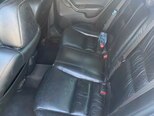 Honda Accord-20