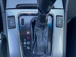 Honda Accord-18