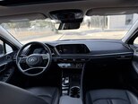 Hyundai Sonata-3