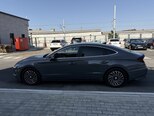 Hyundai Sonata-5