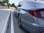 Hyundai Sonata-6