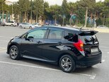 Nissan Note-3