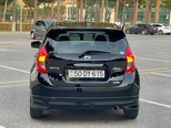 Nissan Note-8