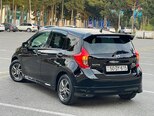 Nissan Note-10