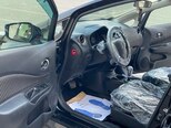 Nissan Note-18