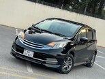 Nissan Note-12