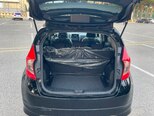 Nissan Note-17