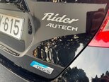 Nissan Note-14