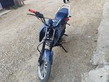 Tufan M50-1
