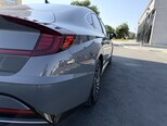 Hyundai Sonata-7