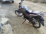Tufan M50-2