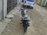 Tufan M50-3