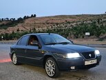 Khazar LX-13