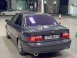 Khazar LX-4