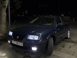 Khazar LX-3
