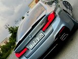 BMW 530e-4