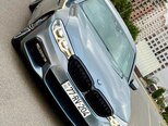 BMW 530e-2