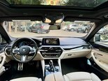 BMW 530e-6