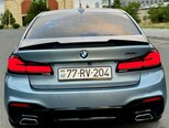 BMW 530e-5