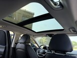 Hyundai Sonata-8