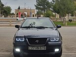 Khazar LX-5