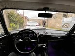 LADA (VAZ) 2106-4
