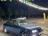 Khazar LX-1
