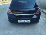 Opel Astra-2