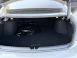 Hyundai Sonata-10