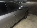 Hyundai Sonata-2