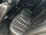 Hyundai Sonata-10