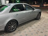 Hyundai Sonata-6