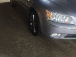 Hyundai Sonata-3