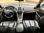 Hyundai Sonata-8