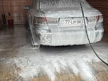 Hyundai Sonata-7