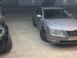 Hyundai Sonata-5