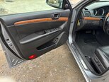 Hyundai Sonata-11