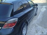 Opel Astra-3