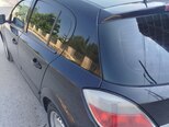 Opel Astra-5