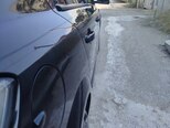 Opel Astra-4