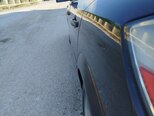 Opel Astra-6