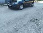 Opel Astra-7