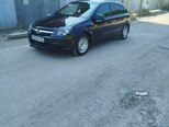 Opel Astra-8