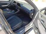 Hyundai Sonata-11