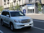 Toyota Land Cruiser-1