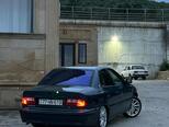 Khazar LX-2