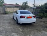 Volkswagen Passat (North America)-2