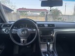Volkswagen Passat (North America)-3