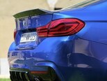 BMW 420-2